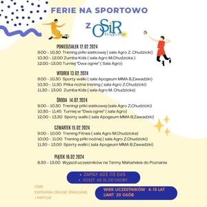 FERIE NA SPORTOWO 2222.jpg